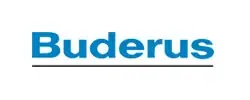 Buderus Gastherme