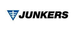 Junkers Gastherme