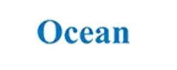 Ocean Gastherme