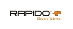 Rapido Gastherme