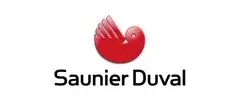 Saunier Duval Gastherme