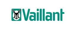 Vaillant Gastherme