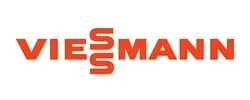 Viessmann Gastherme