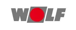 Wolf Gastherme