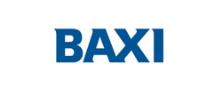 Baxi